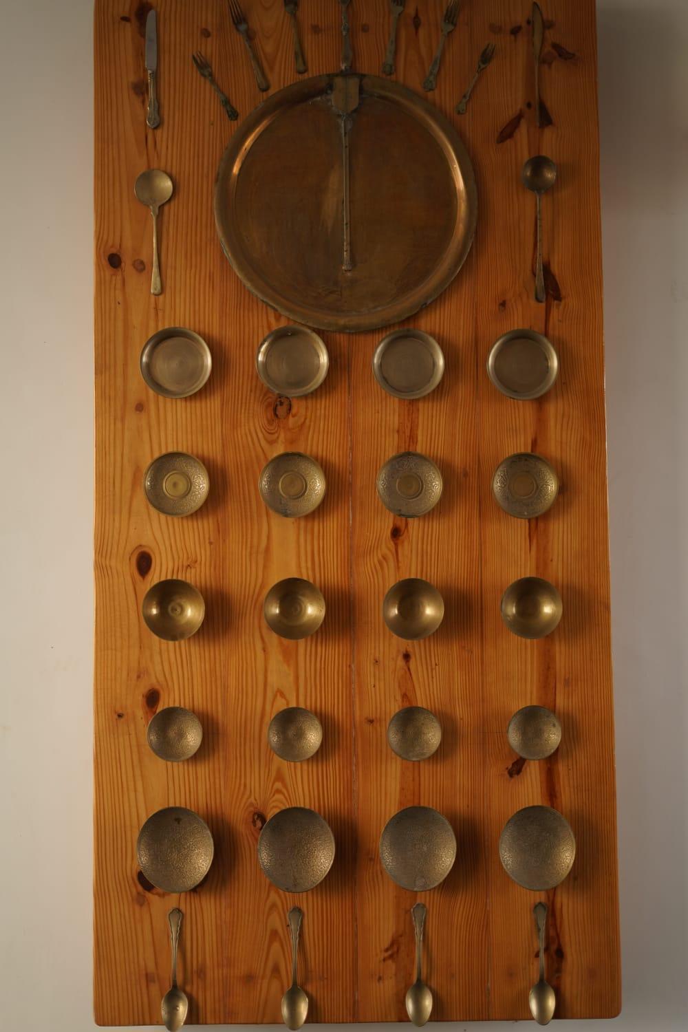 Hotel River Rhythm Assi Ghat 瓦拉纳西 外观 照片
